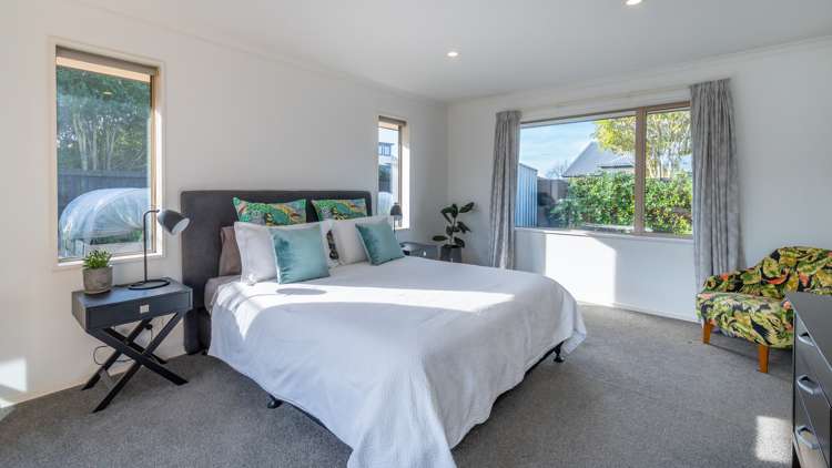 6 Kilkenny Close Lincoln_12