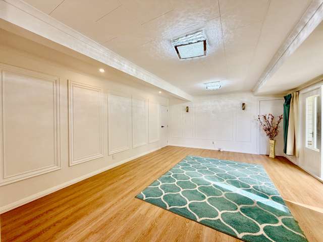 2/126 North Road Clevedon_3