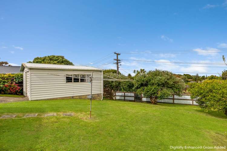 10 Kaiwaka Road Waiuku_15