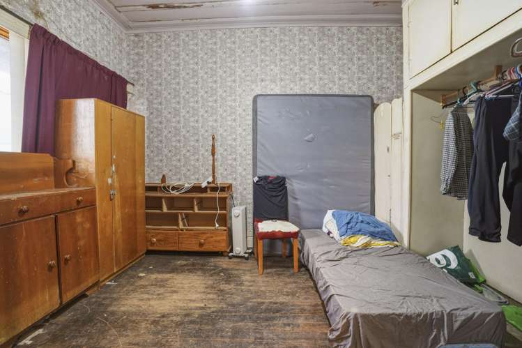 67 Nelson Street Forbury_15