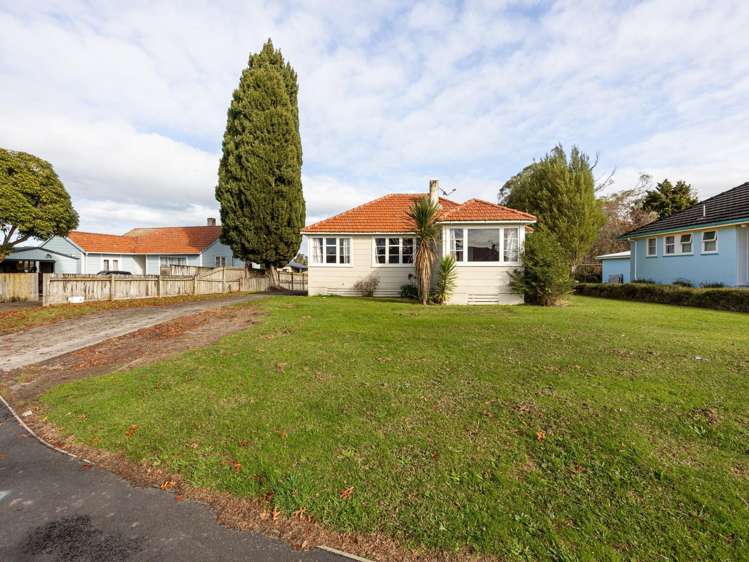 98 Fairfield Road_0