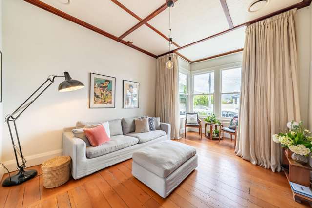 1/25 Nelson Street Petone_2