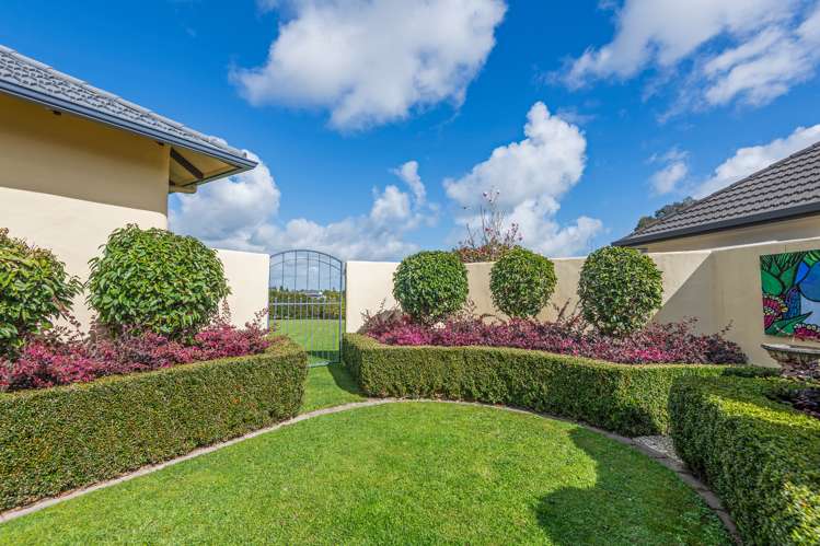 33 Cashmere Drive Fitzherbert_14