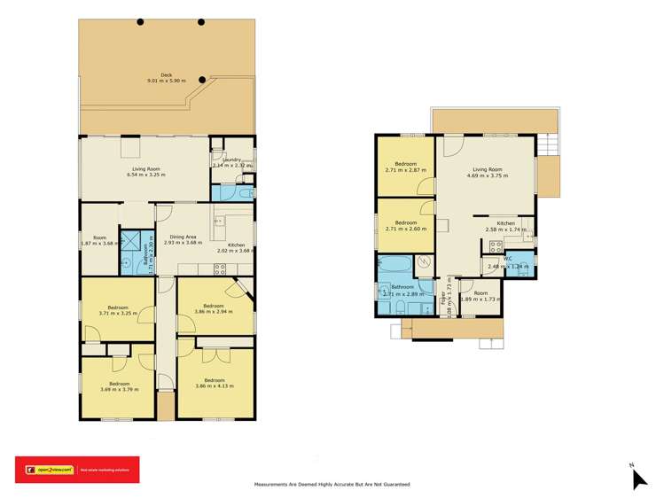 11 John Road Fairy Springs_18