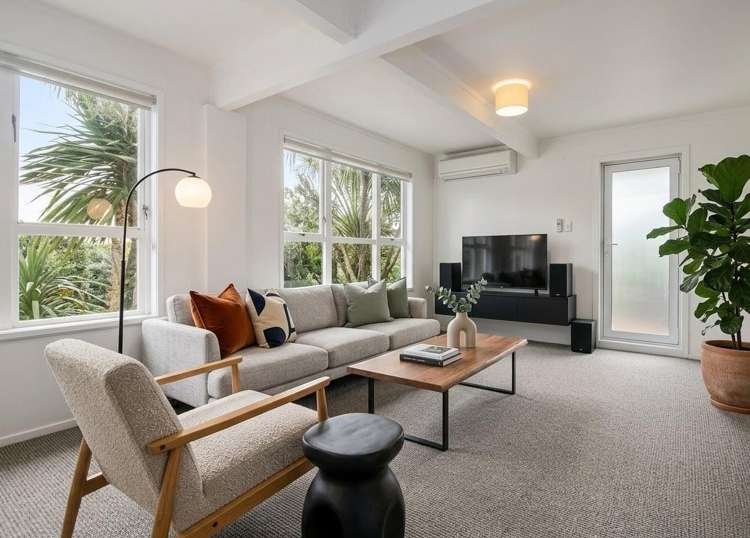 95 & 93 Wallace Road Mangere Bridge_29