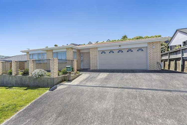 139 Woodman Drive Tawa_15