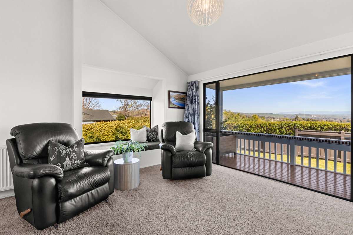 37 Hikanui Drive_3