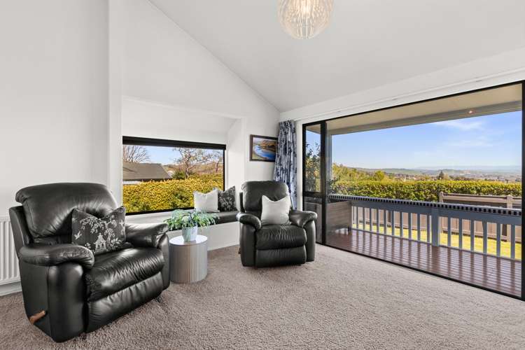 37 Hikanui Drive Havelock North_7