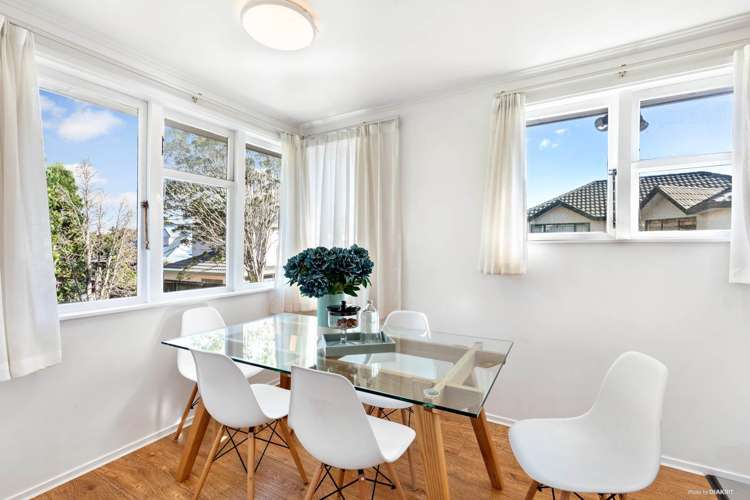 22 Haughey Avenue Three Kings_6