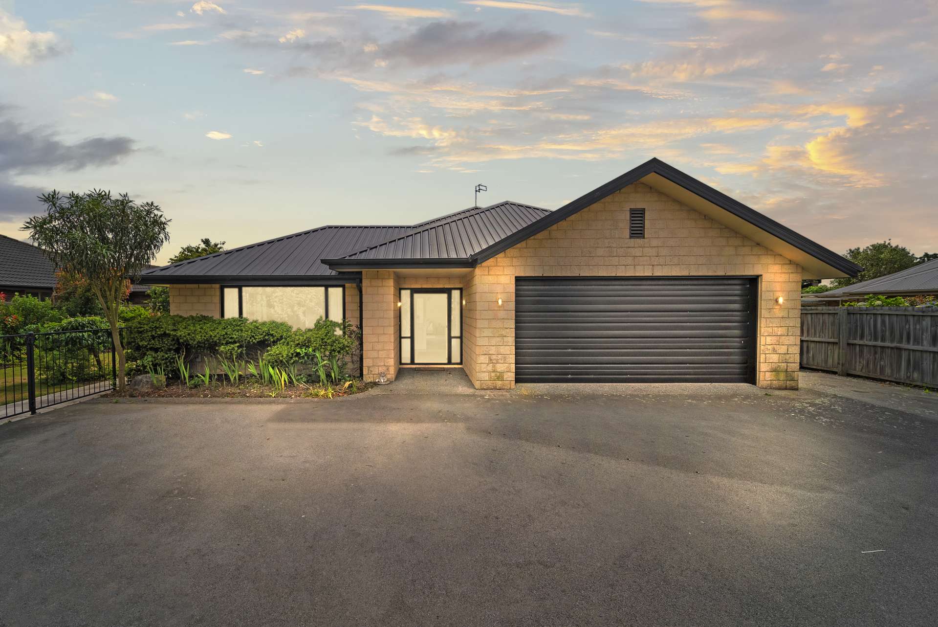 13 Keats Place Rolleston_0