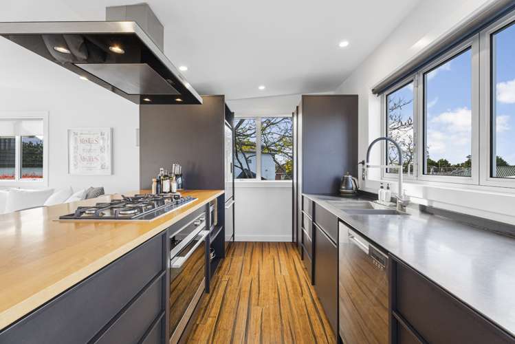 5 Fir Street Waterview_5