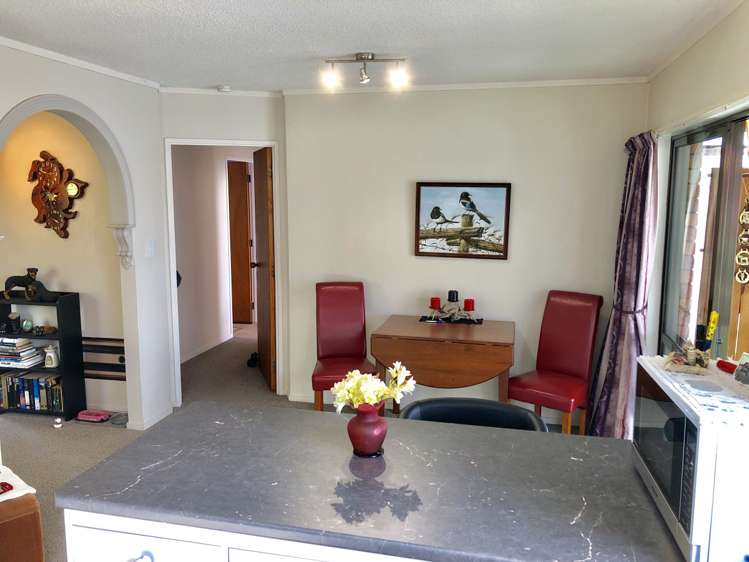 2/107 Carlton Street Te Awamutu_5