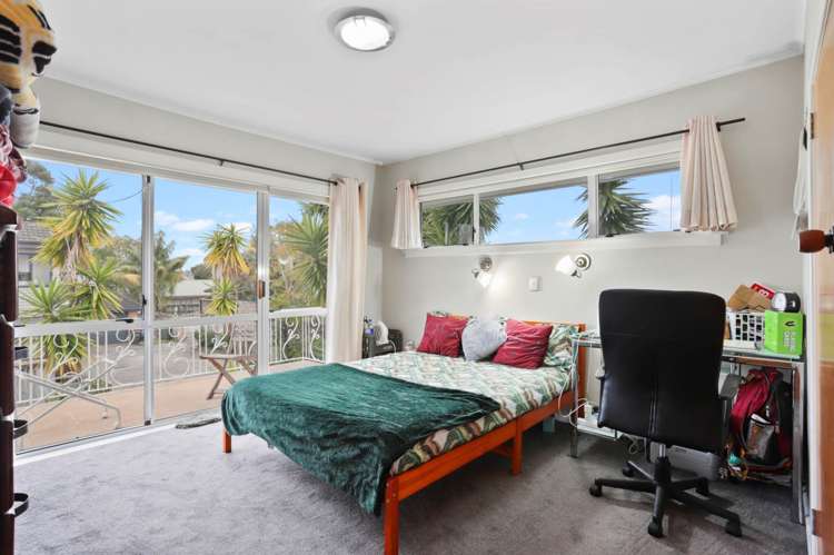 423B Blockhouse Bay Road Blockhouse Bay_6