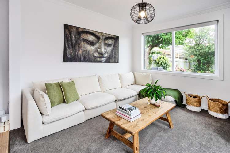 80 Baird Street Richmond_8