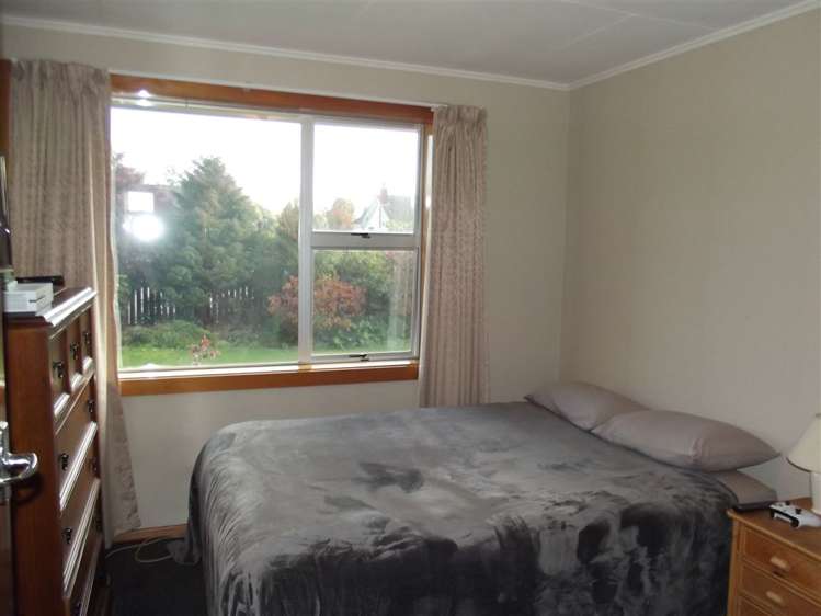 11 Holmes Street Waimate_19