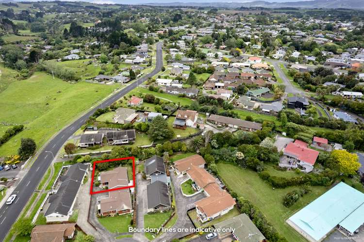5b Civic Place Waiuku_15
