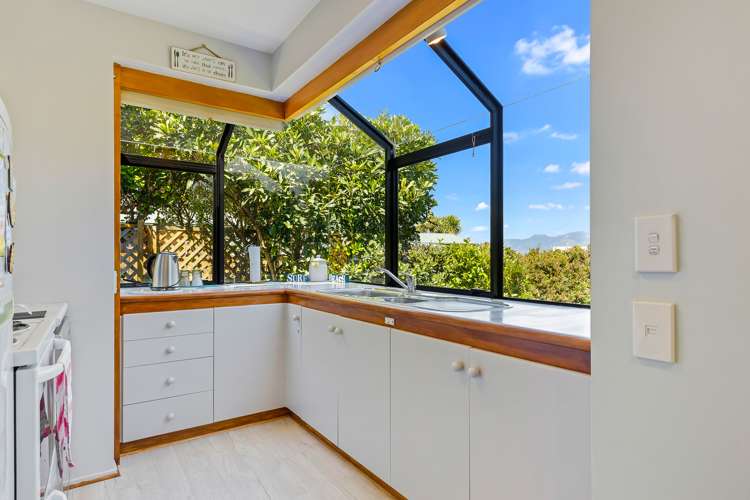 17 Kotuku Road Waiuku_7