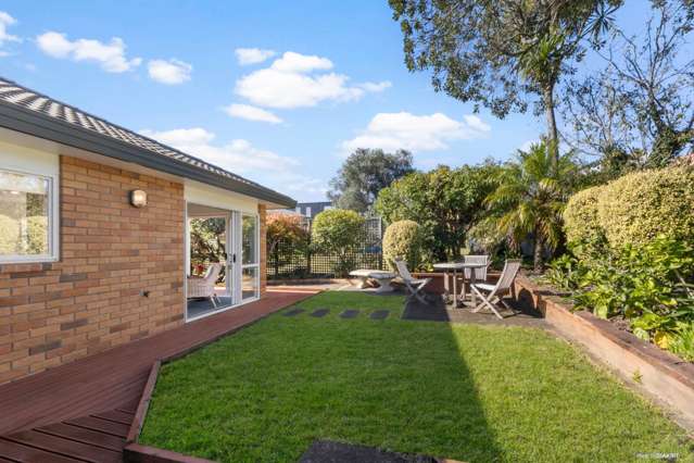 30 Heaphy Street Blockhouse Bay_4