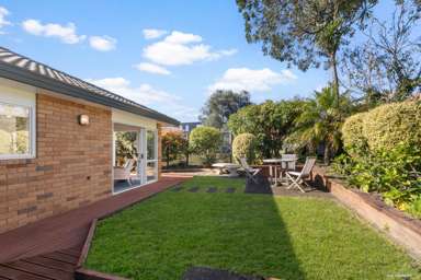 30 Heaphy Street_4