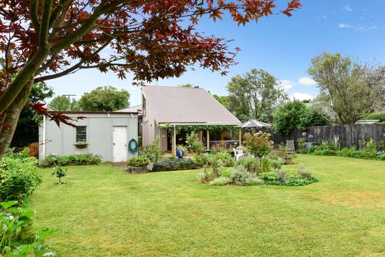 100 Albert Street Hamilton East_24