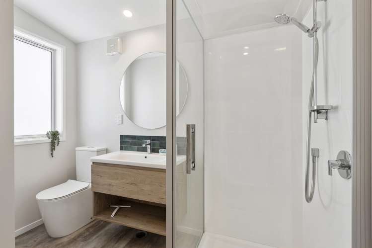 146b Hanson Street Newtown_10