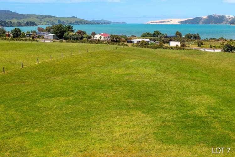 28 Koutu Point Road Opononi_7