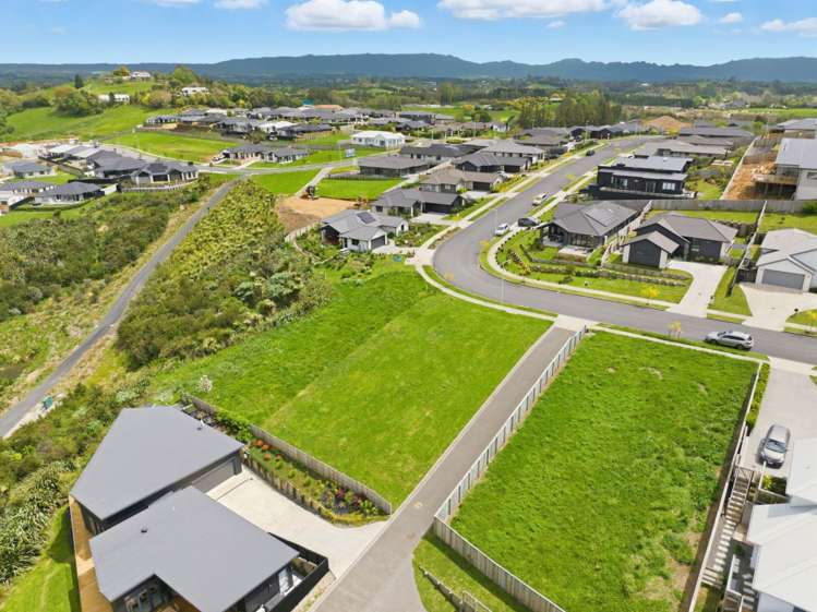 18 Oyster Place Omokoroa_6