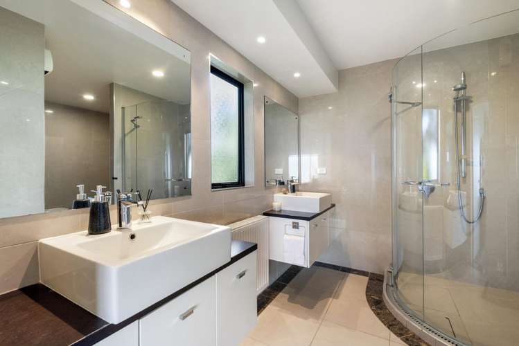 35 & 37 Old North Road Orewa_10