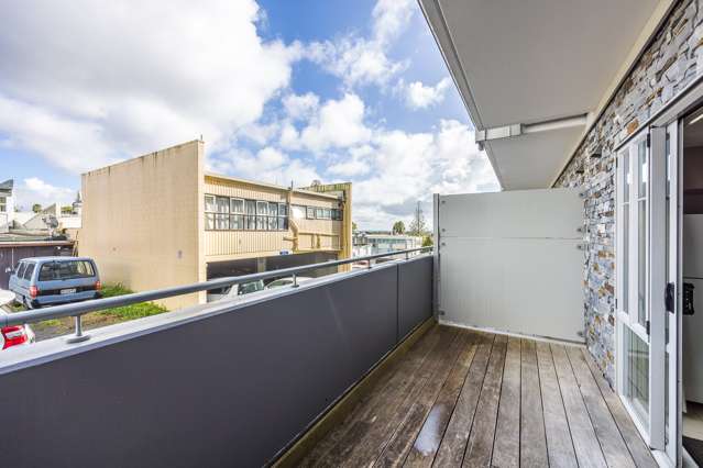 1k/3 Keystone Avenue Mount Roskill_4