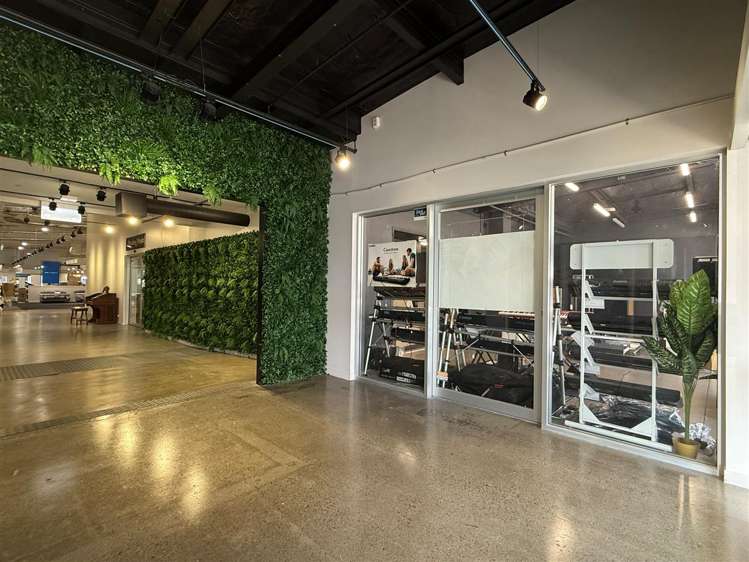 122 High Street Hutt Central_5