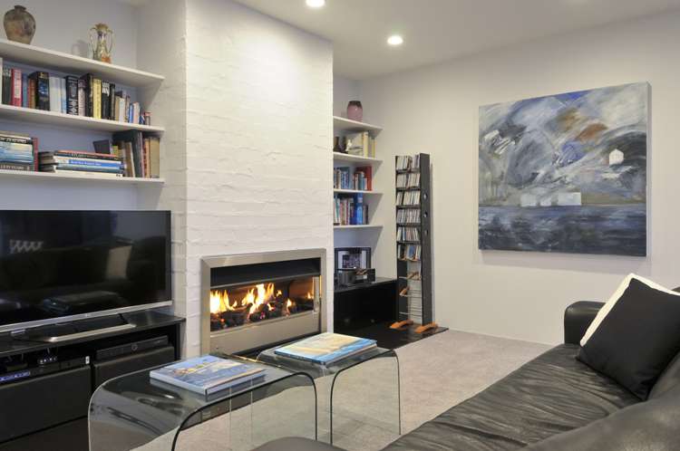 47 Pah Street Matua_15