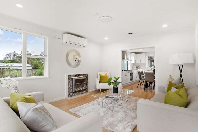 14 Roseneath Place_5