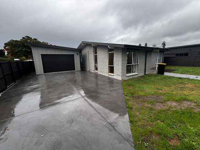 38 Goldsmith Cambridge_1