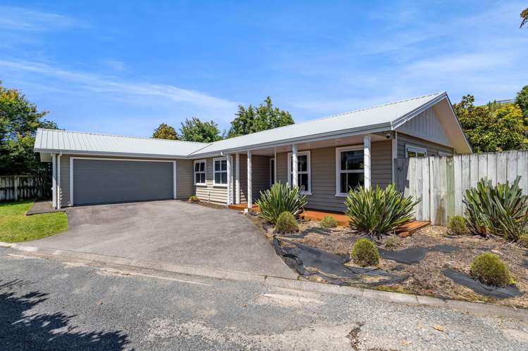15A Heta Road Highlands Park_1