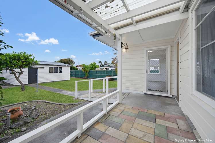 55 Georges Drive Napier South_16