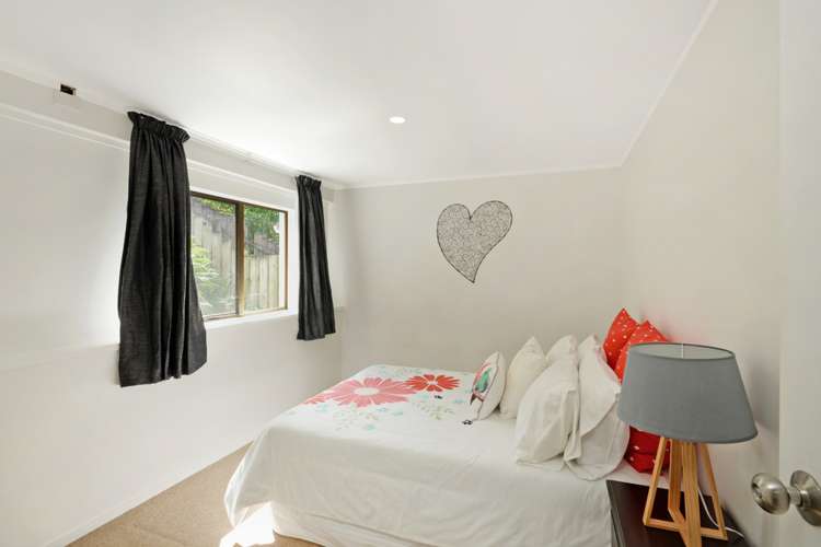 1/11 Portobello Place Torbay_13