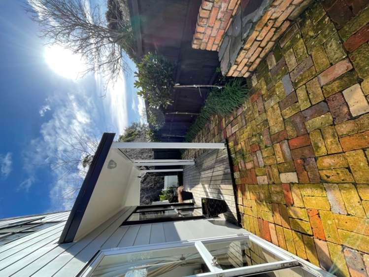 3/195 Abbotts Way Remuera_14