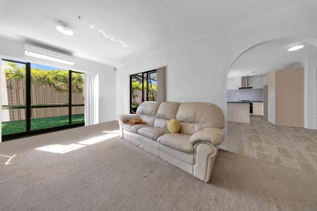 16 Matilda Place Weymouth_4