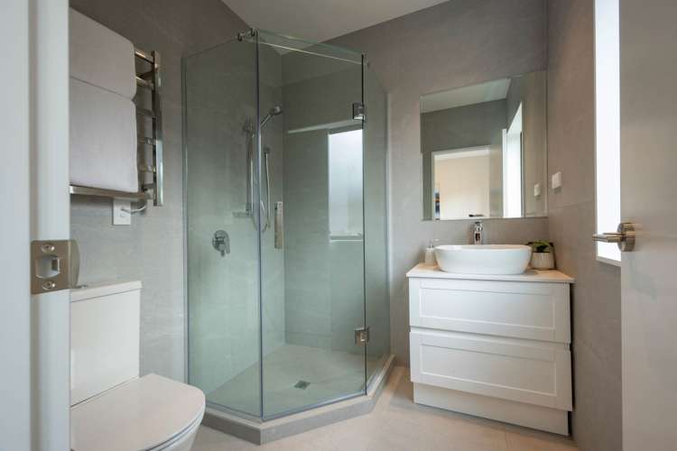 4,5,6/40 Campbell Road Onehunga_8