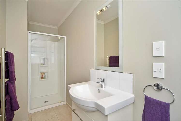 1 Lorenzo Place Kelvin Grove_5