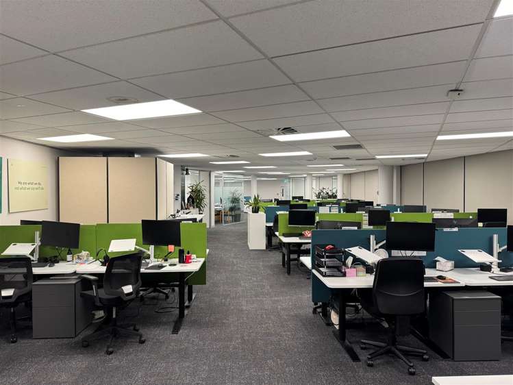 264 Mount Eden Road Mount Eden_8