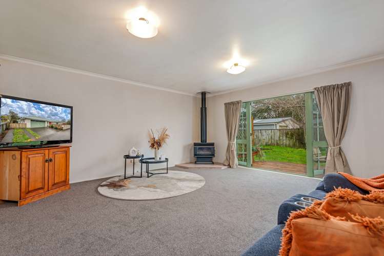 80a Tyndall Street Pahiatua_12