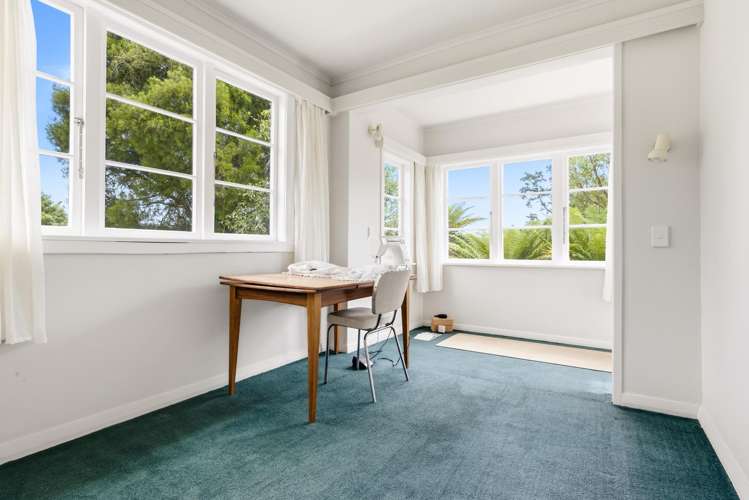 35 Rangaroa Road Taumarunui_13