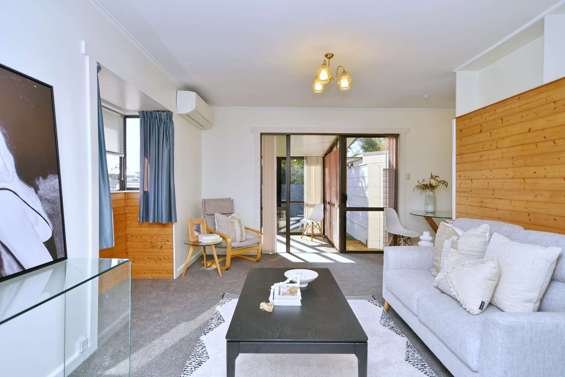 79b Mackenzie Avenue Woolston_0