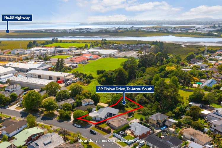 22 Finlow Drive Te Atatu South_6