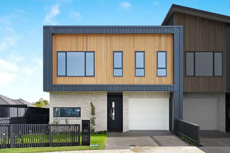 51 Maanihi Drive Rototuna North_13