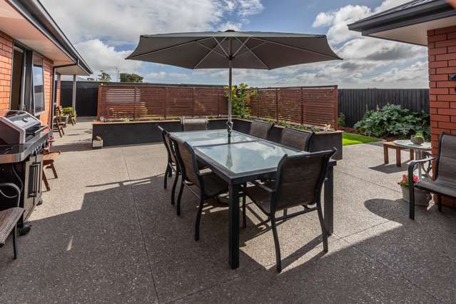 18 Mather Place Springston_4