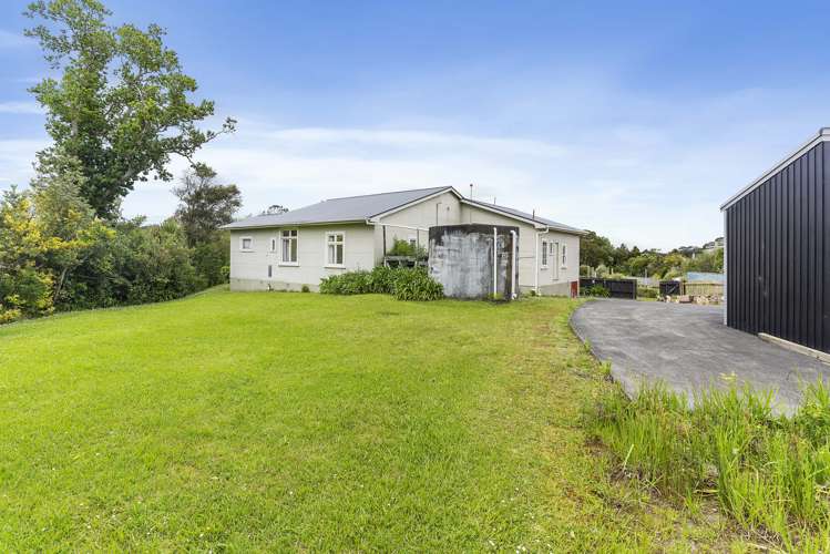 609 State Highway 16 Kumeu_18