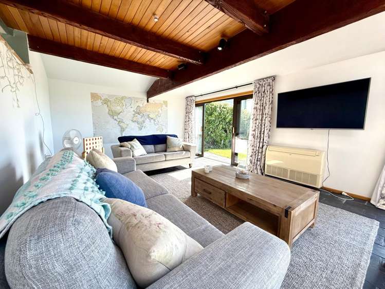  18 Mt Pleasant Road Mount Pleasant_12