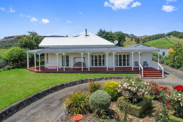 266 Tikitiki Road Te Mapara_1